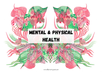 Mental & Physical Health