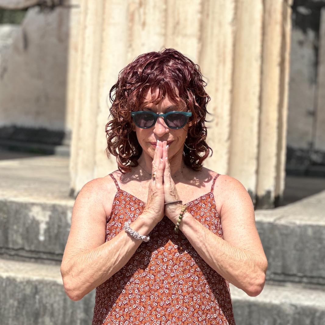 Barbara-V-edited-edited-edited