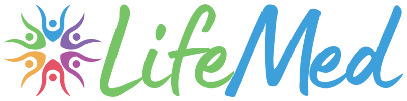 LifeMed Logo (1000 x 250 px)-Transparent