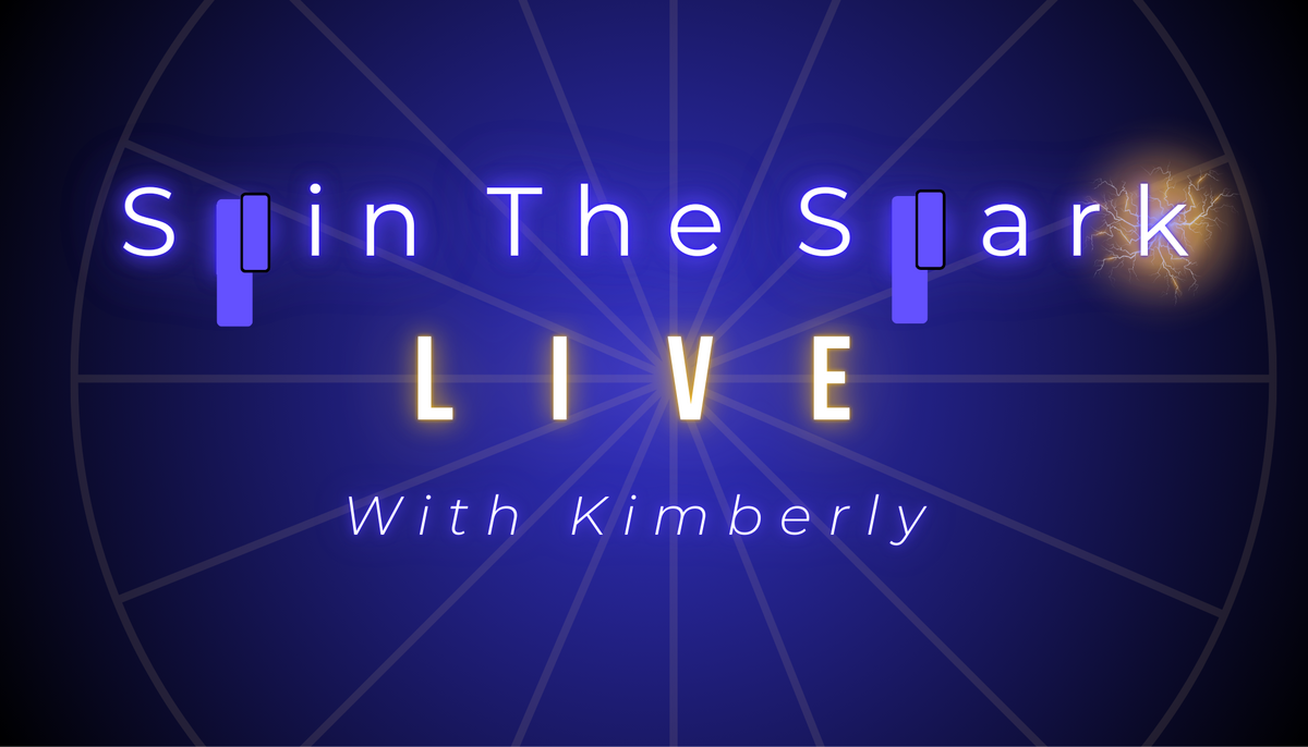 5. Creator Spark Images (1)