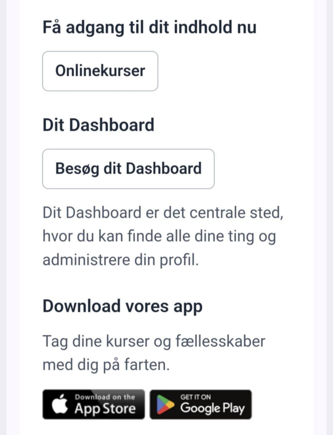 87518018-4a58-4923-bd0d-1fafbb806ed3