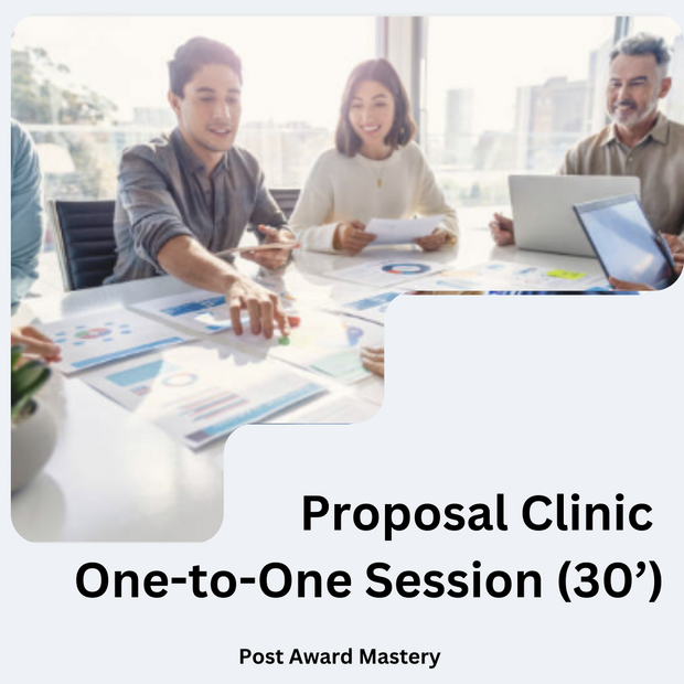 Tempalte-Ecourses Cards for FEA .pptx (46)