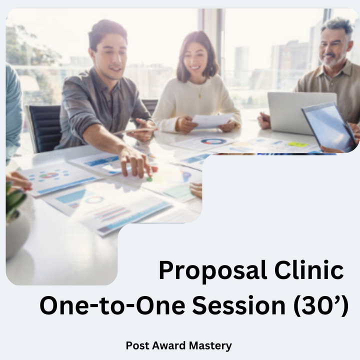 Tempalte-Ecourses Cards for FEA .pptx (46)