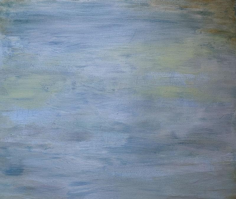 Dreamy Series 1-IMG_3915