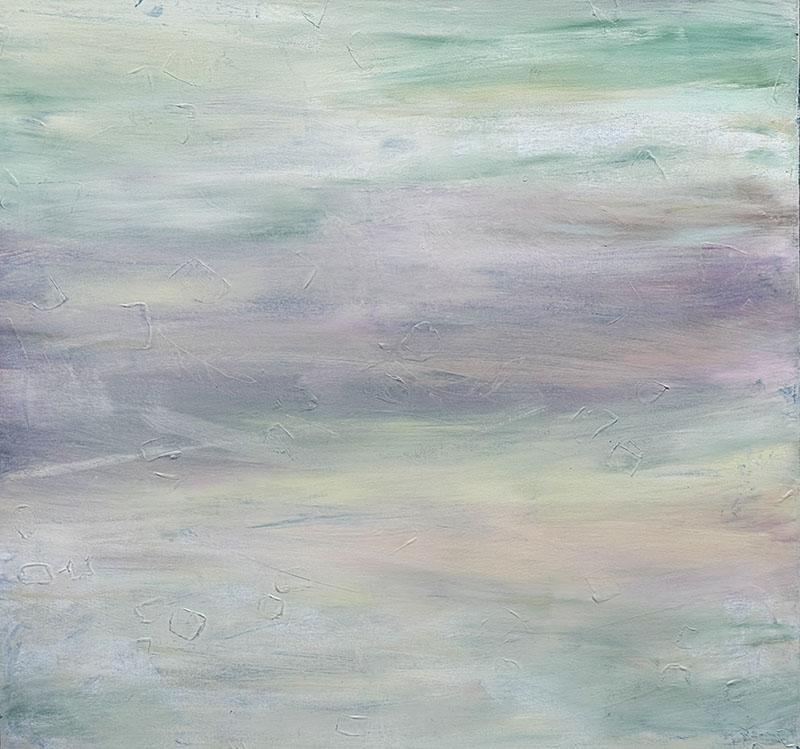 Dreamy Series 2-IMG_3914