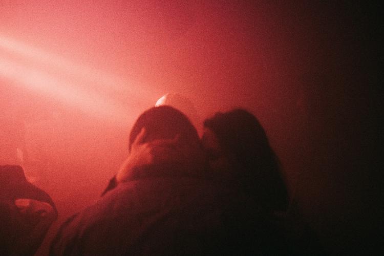 photo-1699871403849-de467f4d7ffc