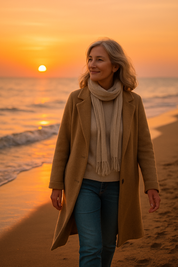 ChatGPT Image 9. nov. 2025, 10.35.05