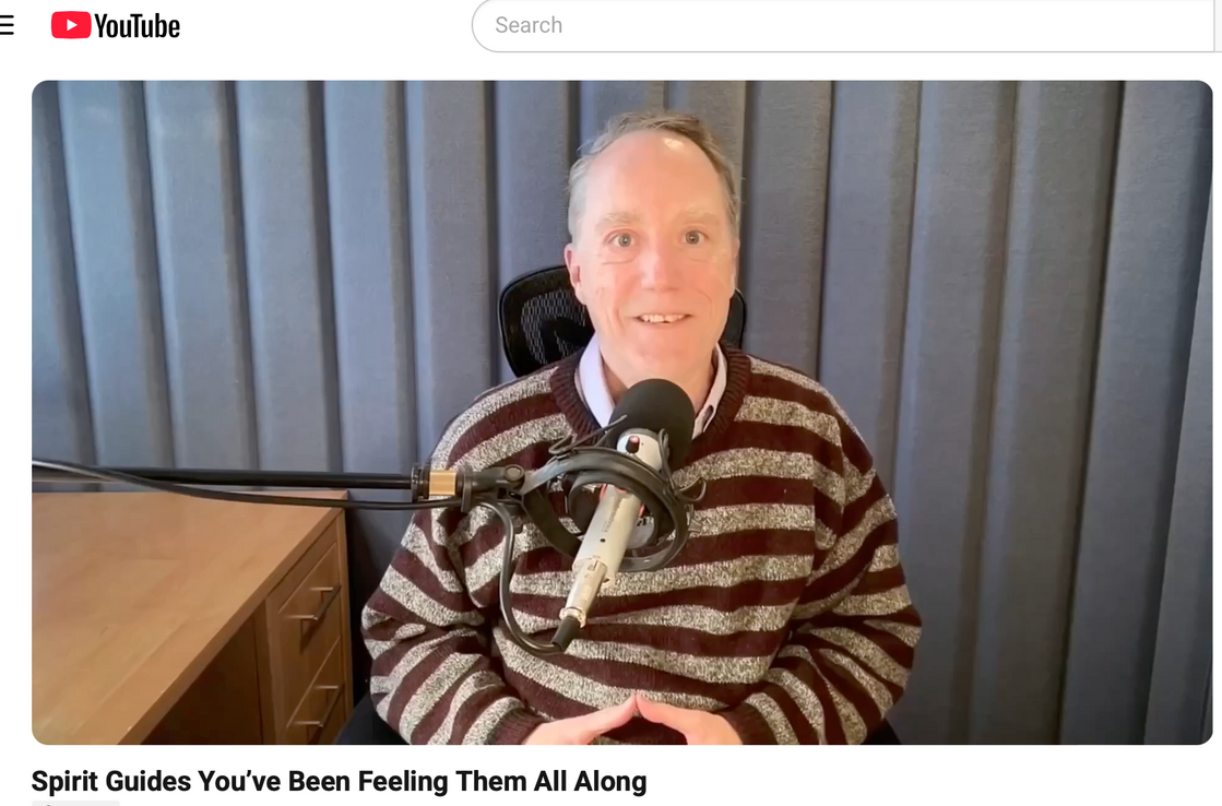 Screen Shot 2025-12-23 at 3.56.58 PM