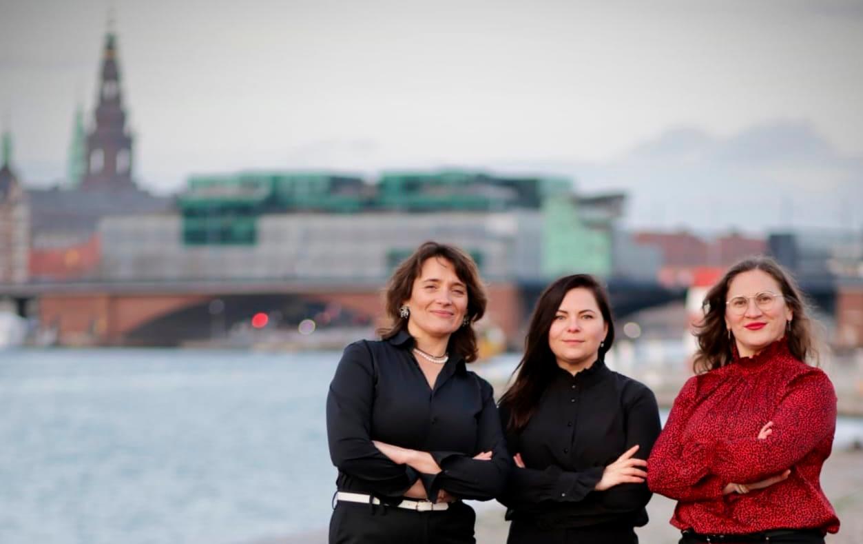 resiliensnord_3founders_c