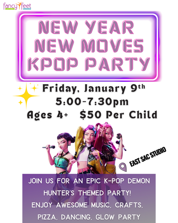 Copy of Copy of KPop Party Handout (Instagram Post (45))