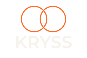 Primær m mørk baggrund