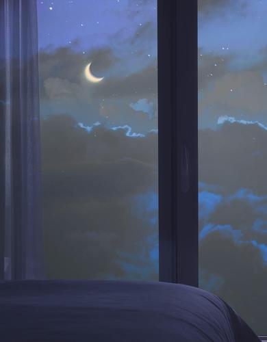 3648_50f0a43d-d6b4-450b-adfd-ae8c7c1f6e53