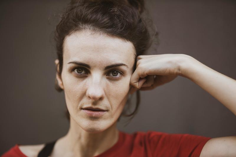 pexels-enginakyurt-3219660