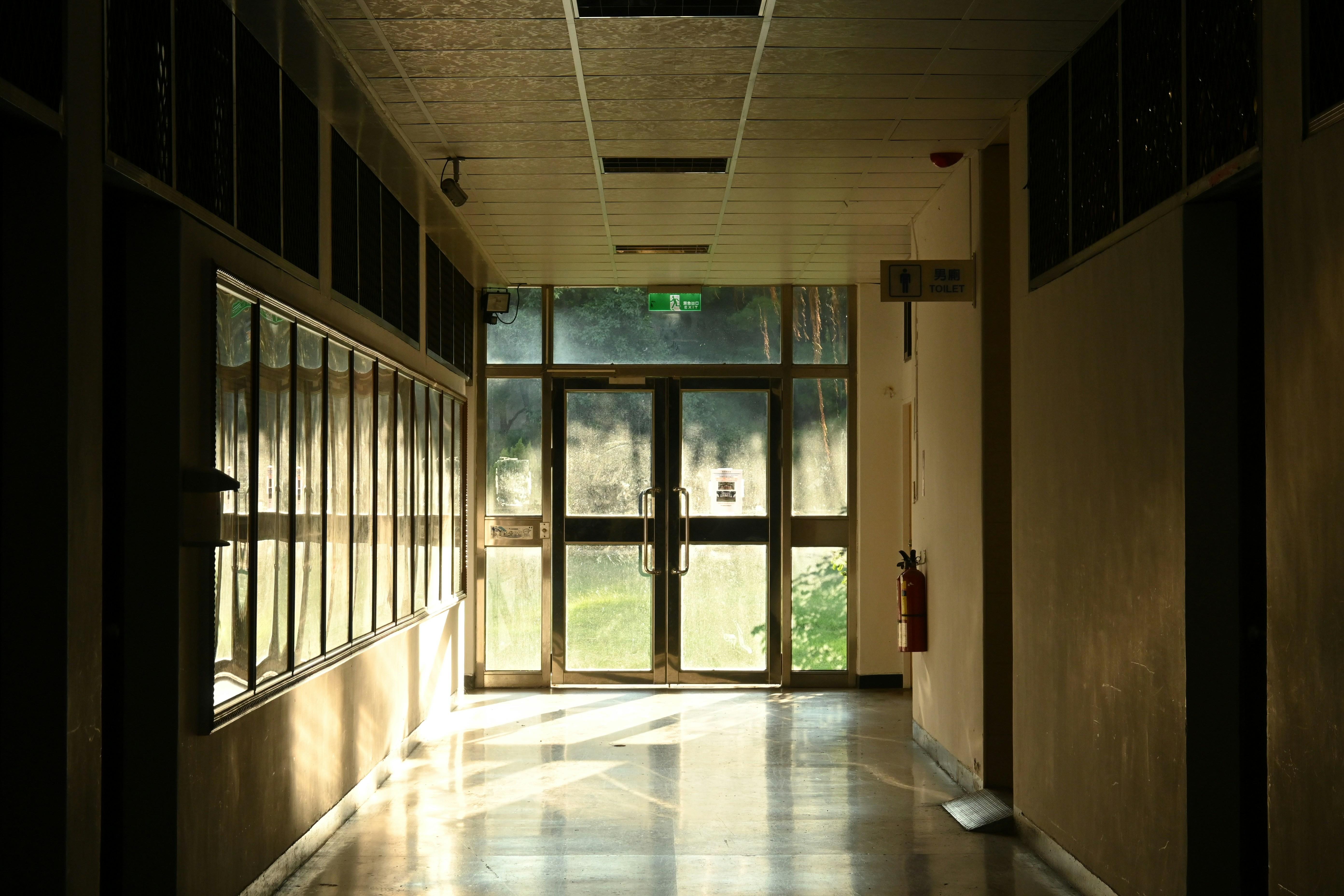 tavy-w-r2x1Betyc-unsplash