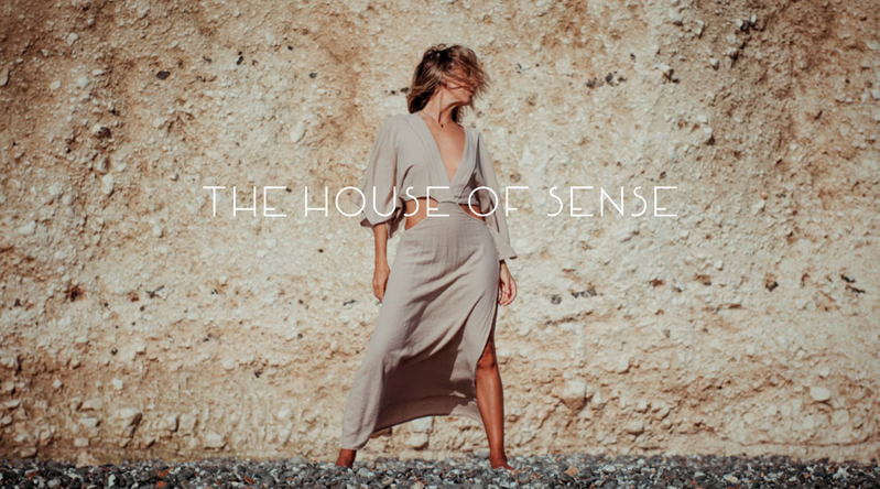 HOUSE OF SENSE PORTAL IMAGE NOV 2025-12