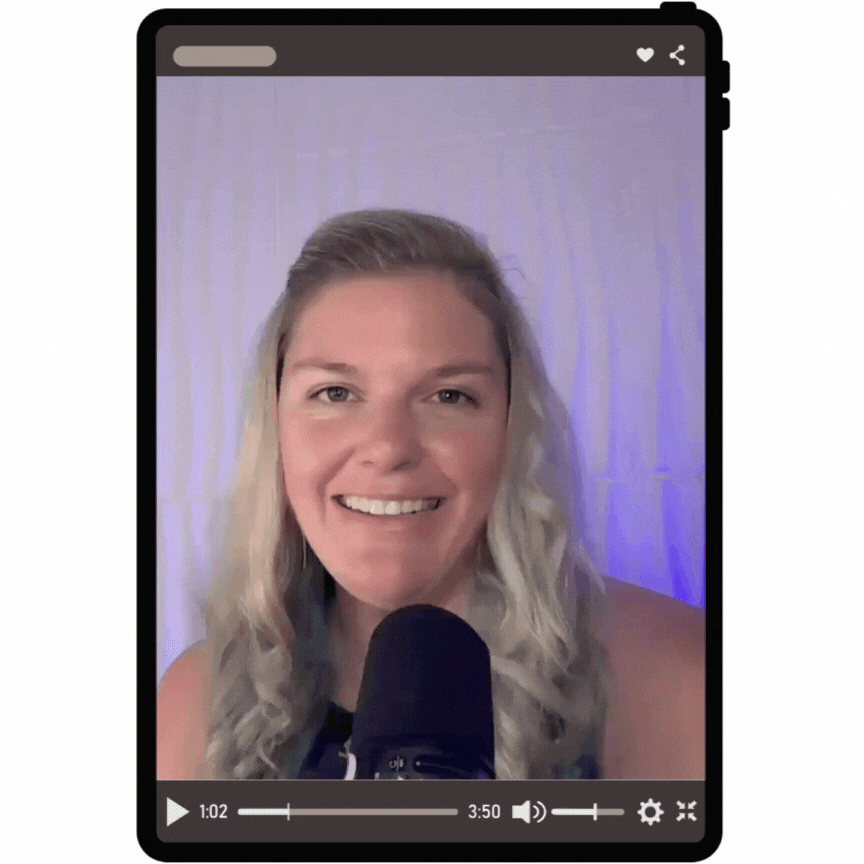 wlac 2026 designs (1)