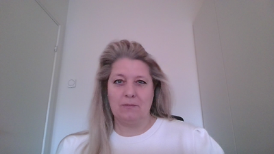 WIN_20251227_09_50_56_Pro