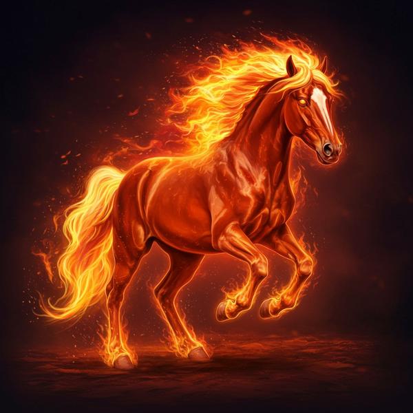 542219575_1336952031773525_7453654926206977498_n