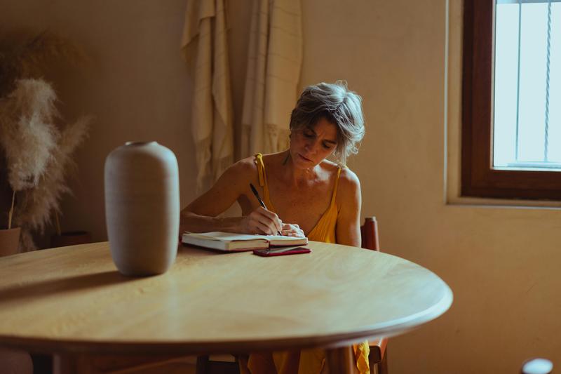 pexels-cristian-rojas-7260643