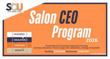 Copy of Copy of Copy of Copy of Copy of Copy of Copy of Copy of Copy of Copy of Copy of Copy of Copy of Copy of Copy of Copy of Copy of Copy of Copy of Copy of Copy of Copy of Copy of Copy of Copy (35)