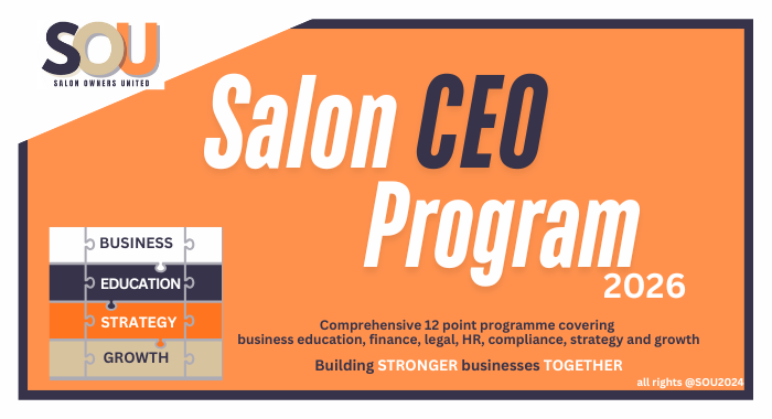 Copy of Copy of Copy of Copy of Copy of Copy of Copy of Copy of Copy of Copy of Copy of Copy of Copy of Copy of Copy of Copy of Copy of Copy of Copy of Copy of Copy of Copy of Copy of Copy of Copy (35)