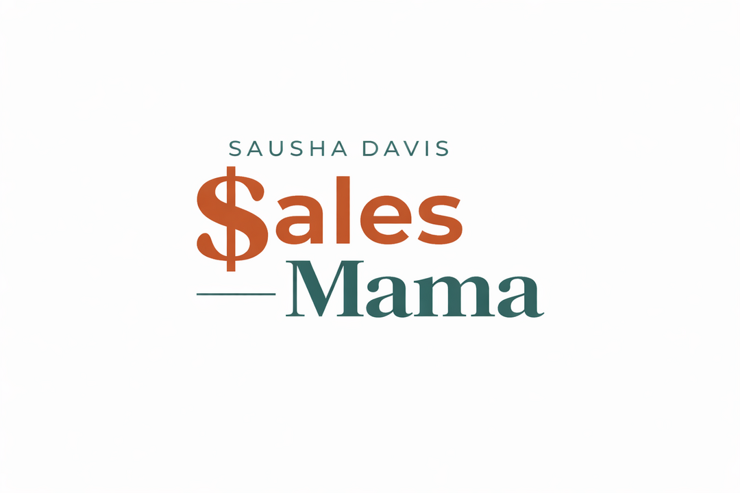 sales mama logo