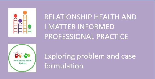 Screenshot 2025-12-28 214343-rh-in-prof-practice