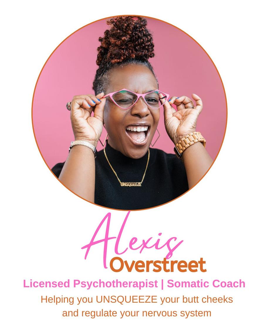 Link in bio Pic 2026