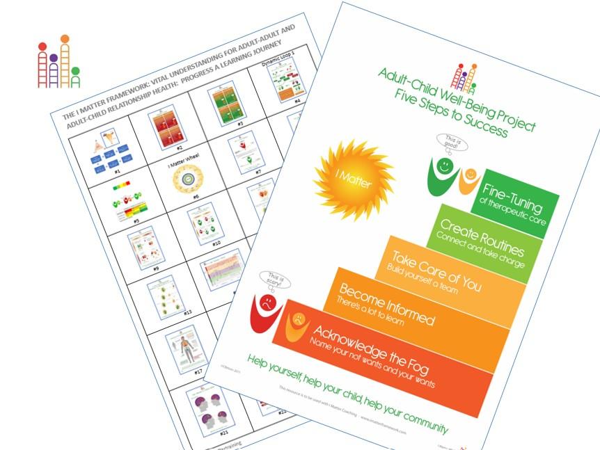 Screenshot 2025-12-29 072059-posters