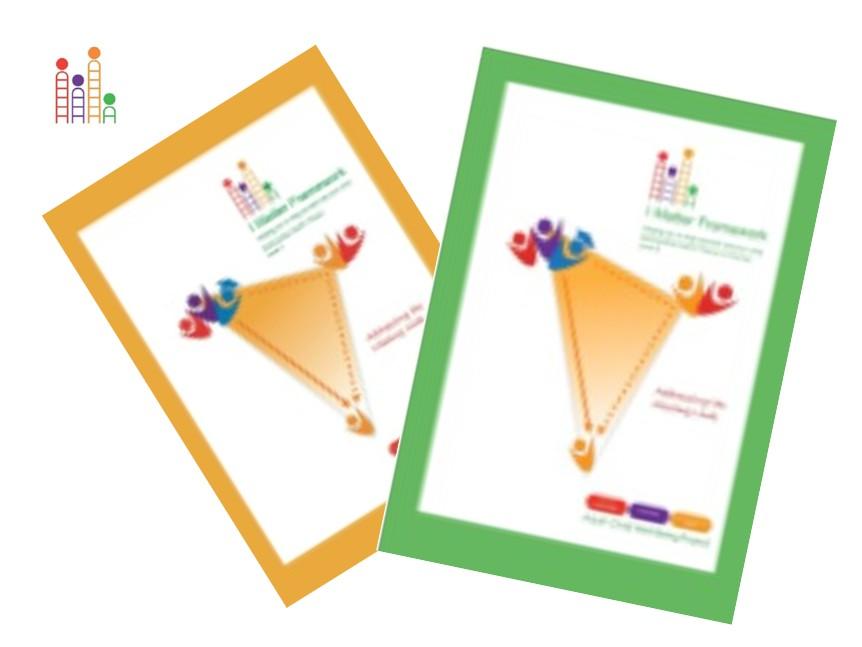 Screenshot 2025-12-29 074104-course notes