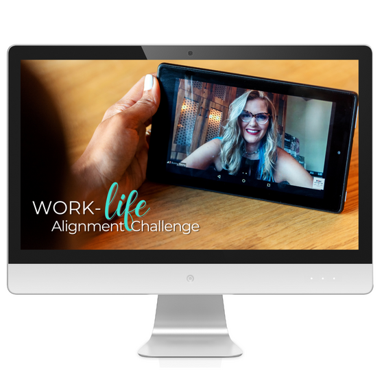 wlac 2026 designs (22)