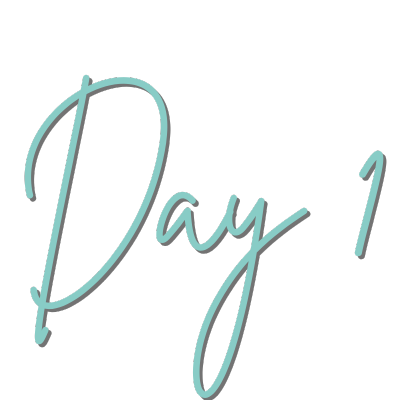 wlac 2026 designs 400x400