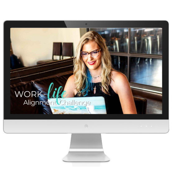 wlac 2026 designs (23)