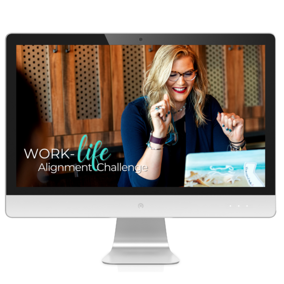 wlac 2026 designs (24)