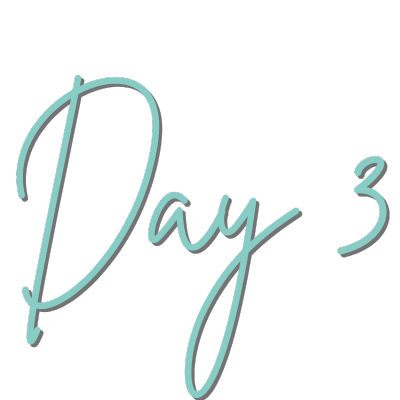 wlac 2026 designs 400x400 (2)