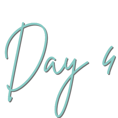 wlac 2026 designs 400x400 (3)