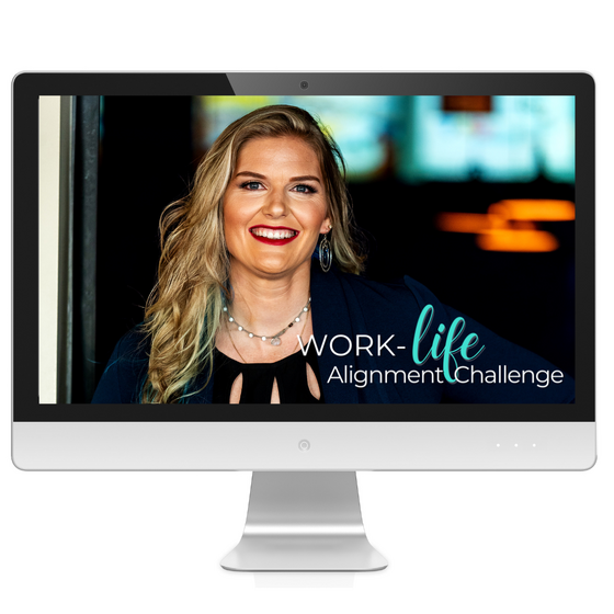 wlac 2026 designs (25)