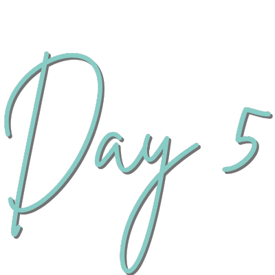 wlac 2026 designs 400x400 (4)