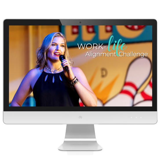 wlac 2026 designs (26)