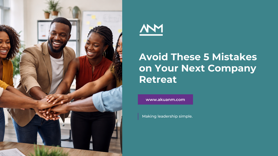 2025 December Roundtable Recap 