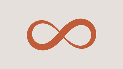 Start-Spelllista-2026