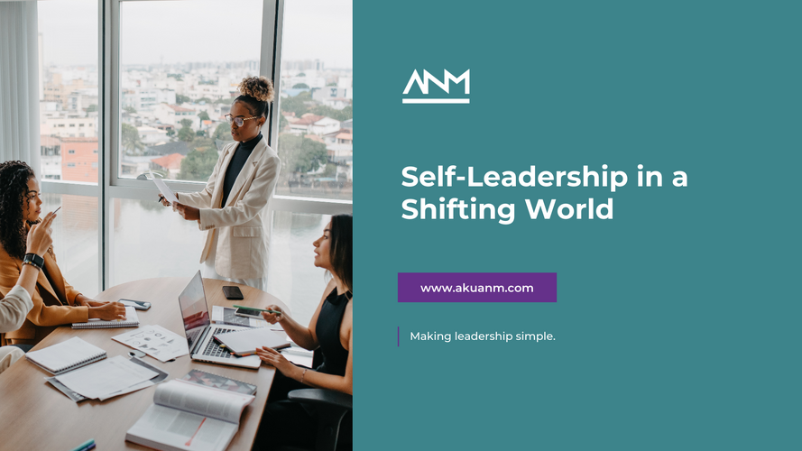 2025 December Roundtable Recap  (2)