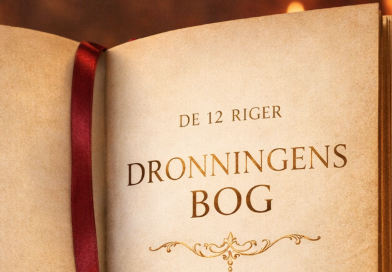 Skærmbillede 2025-12-29 kl. 16.12.40