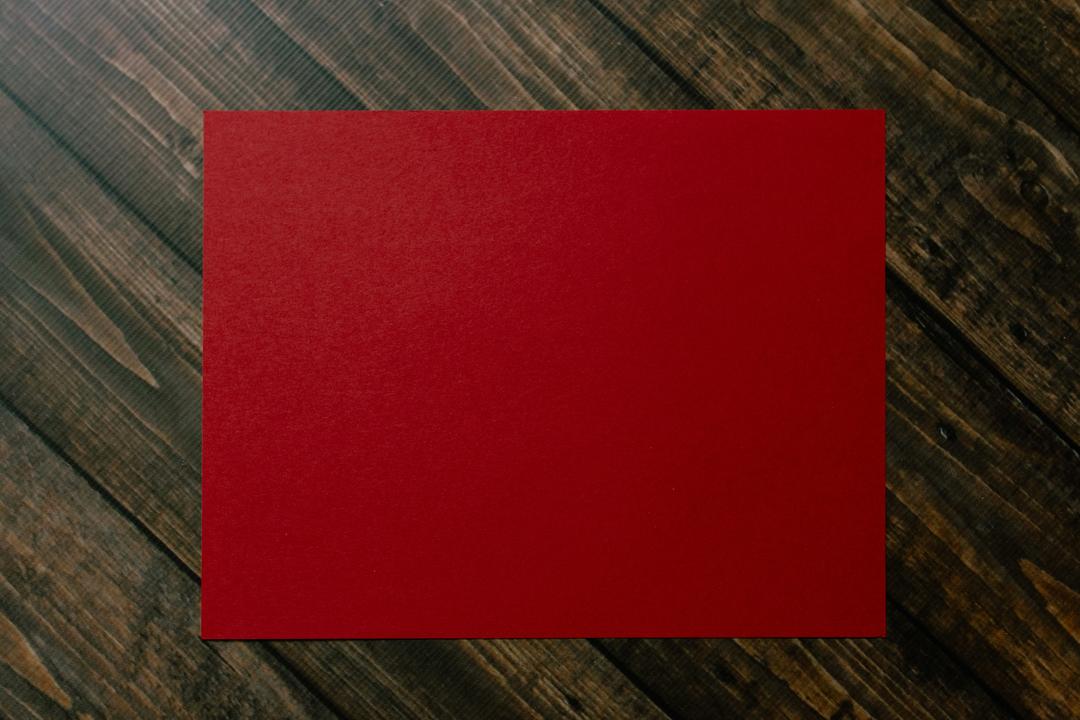 photo-1581431886321-76fd91bf1ae6