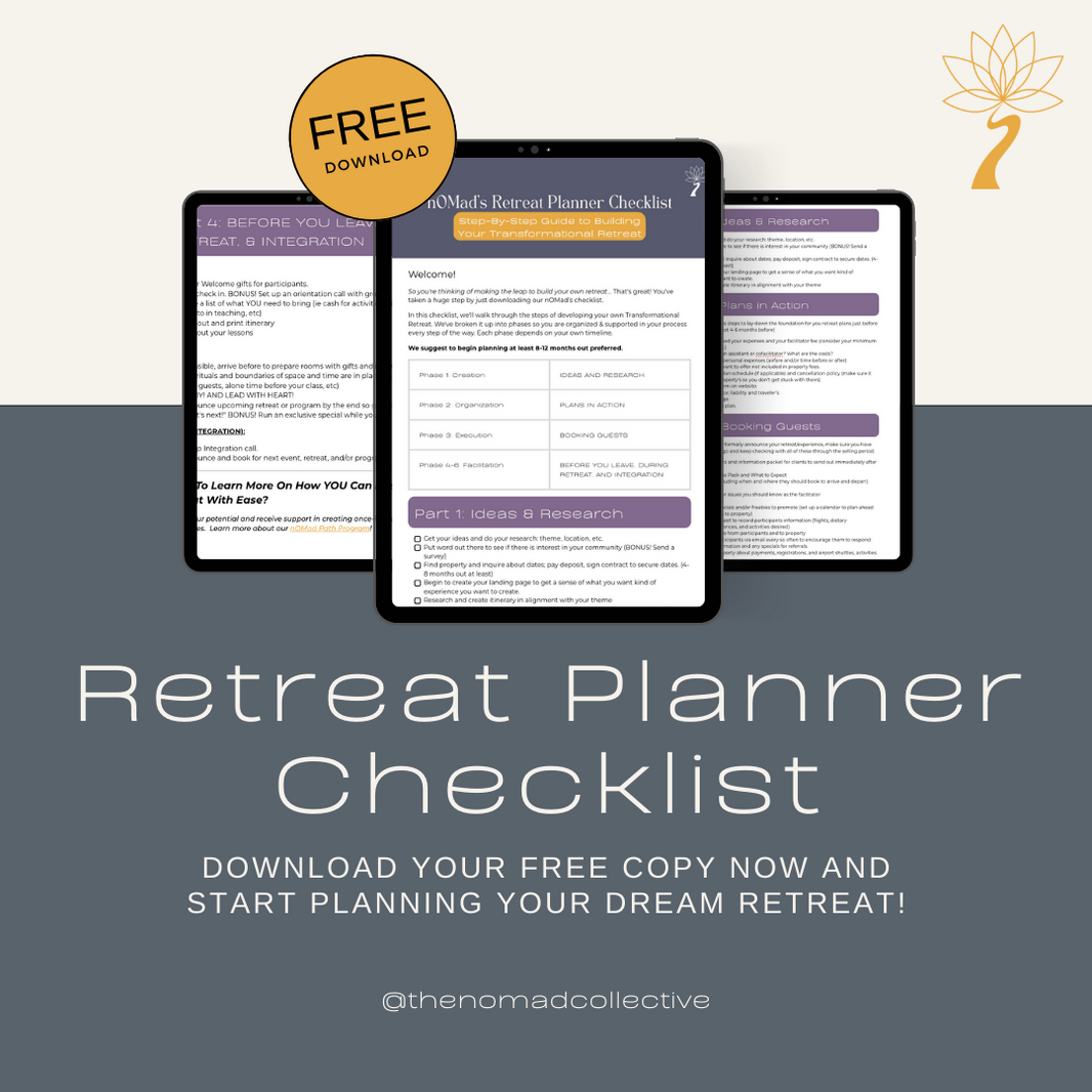 WEBSITE RETREAT GRAPHICS - 2025-12-29T174244.545