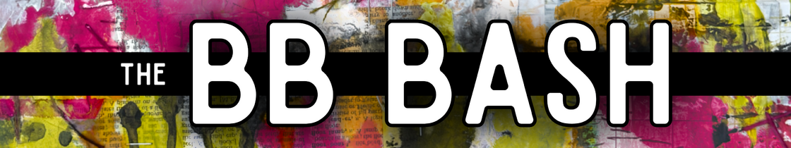 BASH26 Email Header Graphic