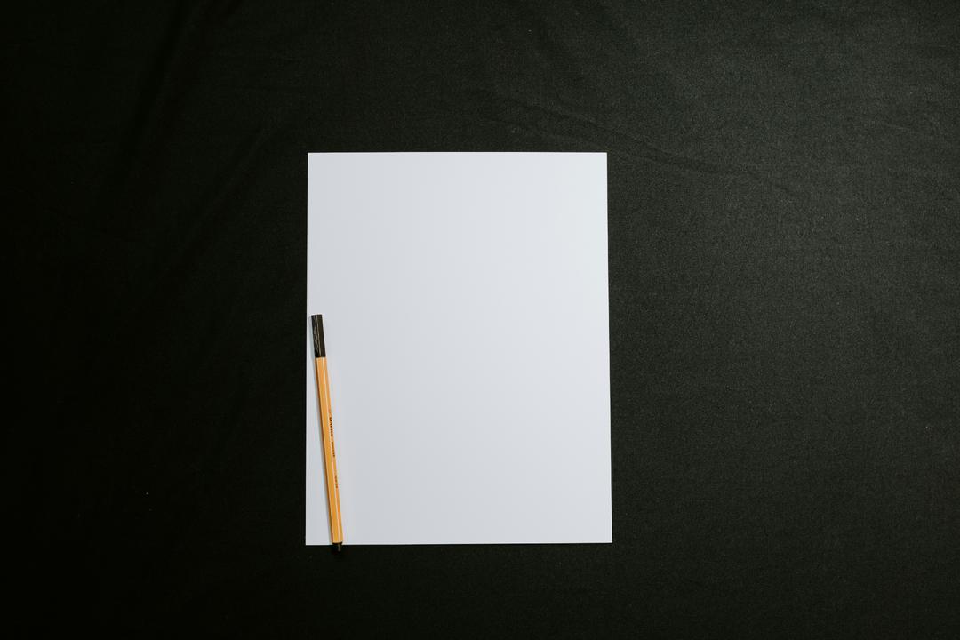 photo-1625864667443-bc321825fcce