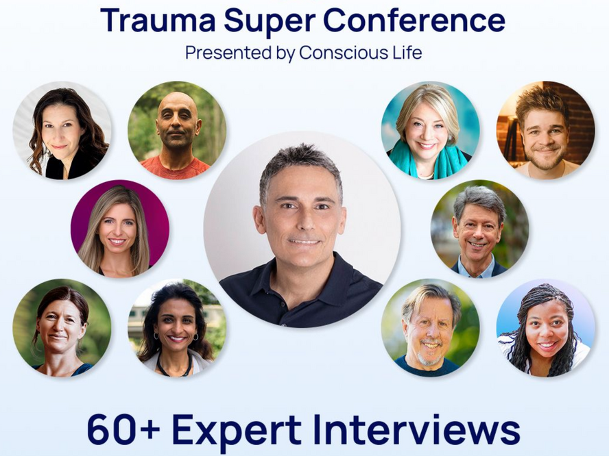 website retreats banner 43 (1)