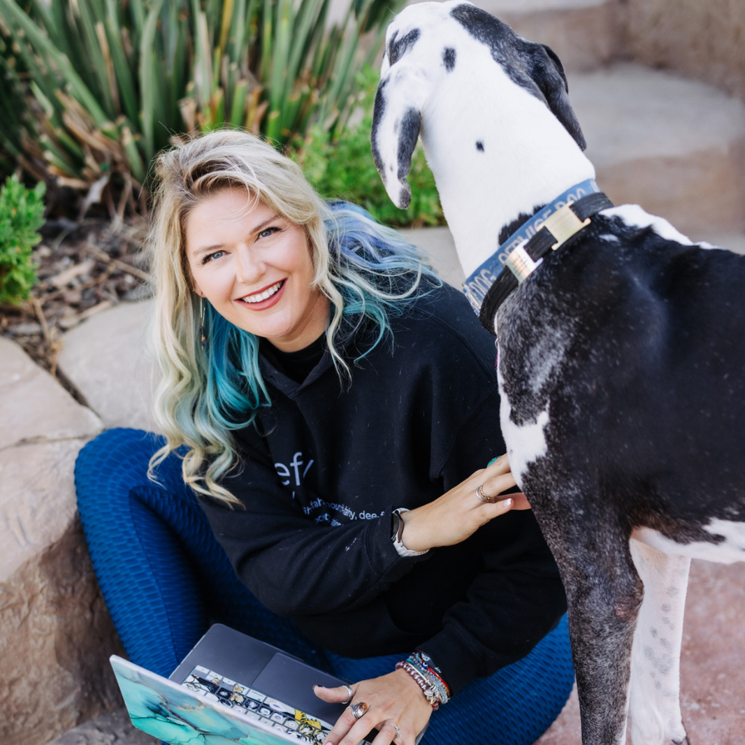 wlac 2026 designs (27)