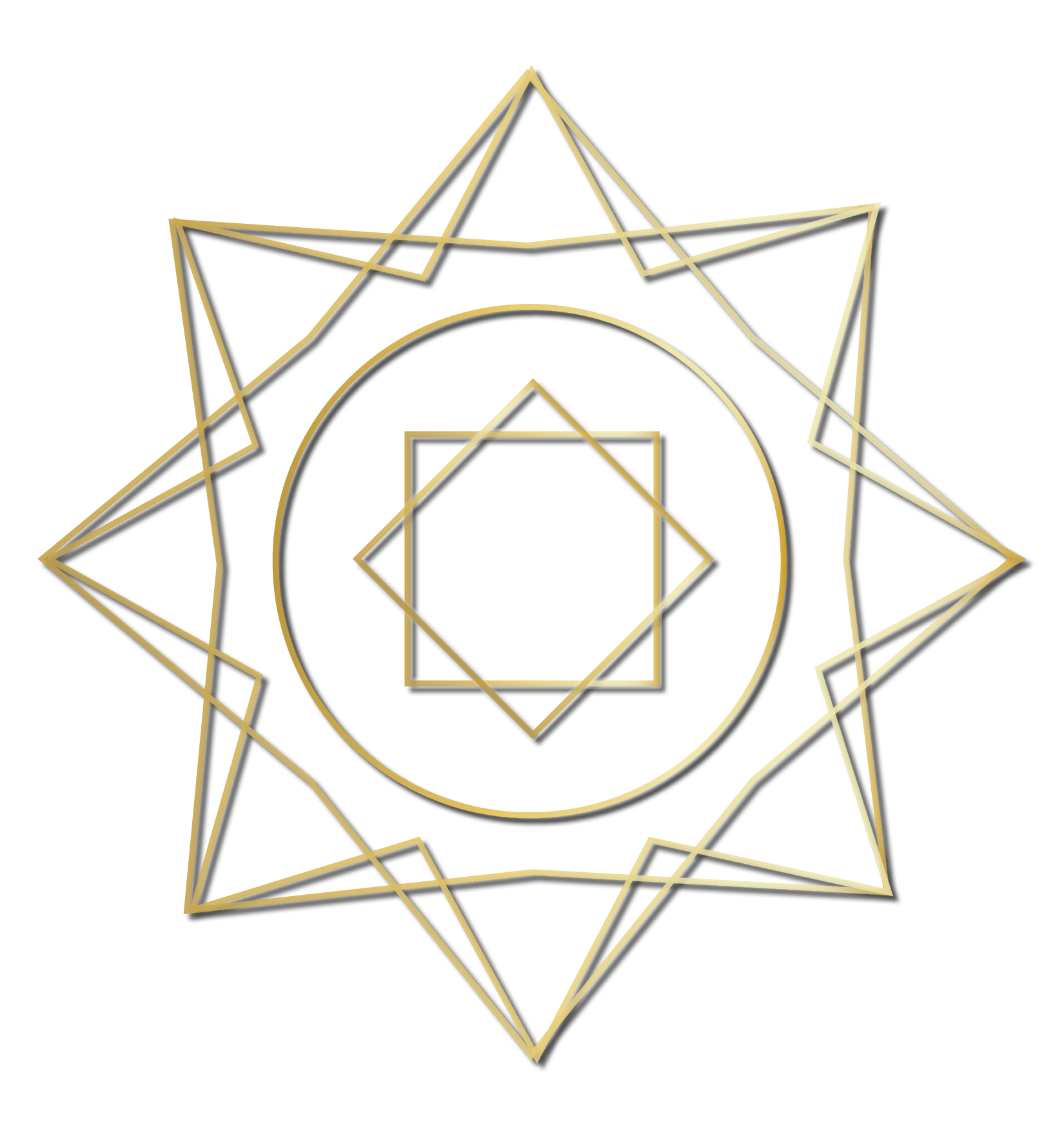 SB Graphic Star Symbol LOGO_no background